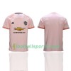 Tenue Manchester United Extérieur 2018-2019 Maillot de Foot
